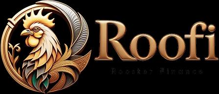 RooFi